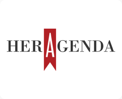 her_agenda_logo