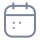 calendar-icon