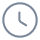 clock-icon