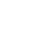 share-icon-white