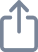 share-icon